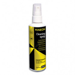 KINEON Spray nettoyant...