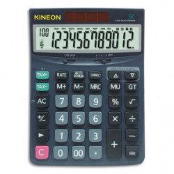 KINEON Calculatrice de...