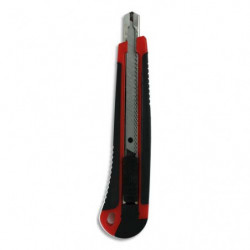 PERGAMY Cutter ergonomique...