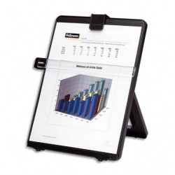 FELLOWES Porte-copie...