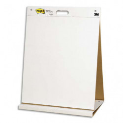 POST-IT Lot de 2...