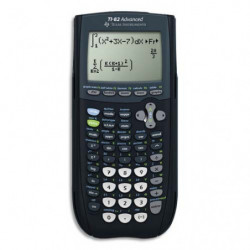 TEXAS INSTRUMENTS...