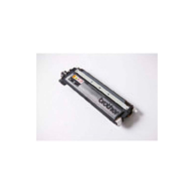 BROTHER Cartouche Laser Noir TN230K