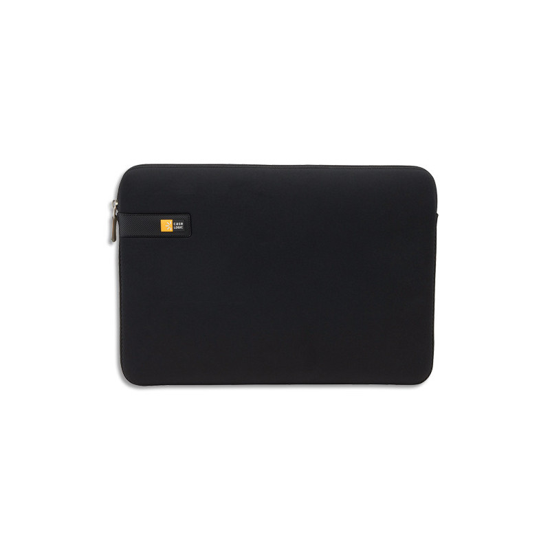 CASE LOGIC 13,3'' Laptop and MacBook Sleeve Noir