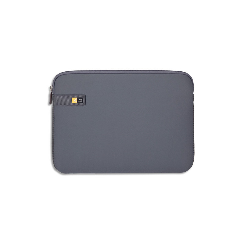 CASE LOGIC 14'' Laptop Sleeve Gris