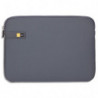 CASE LOGIC 14'' Laptop Sleeve Gris