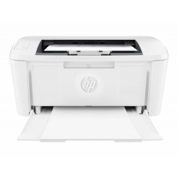 HP Imprimante monochrome LaserJet M110WE 7MD66E#B19