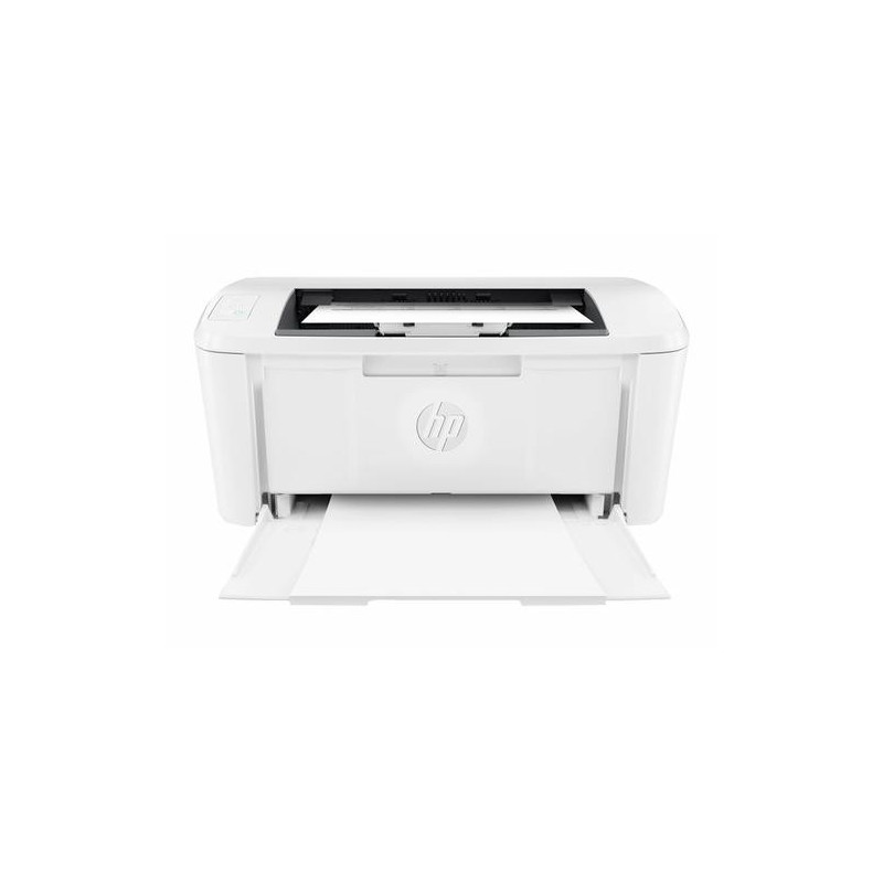 HP Imprimante monochrome LaserJet M110WE 7MD66E#B19