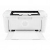 HP Imprimante monochrome LaserJet M110WE 7MD66E#B19