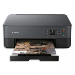 CANON Multifonction Jet d'encre PIXMA TS5350A 3773C106