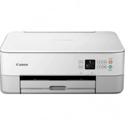 CANON Multifonction Jet d'encre PIXMA TS5351a 3773C126