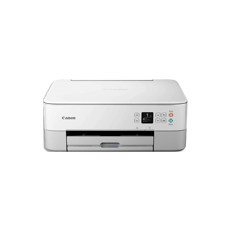 CANON Multifonction Jet d'encre PIXMA TS5351a 3773C126