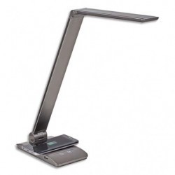 MAUL Lampe de bureau...