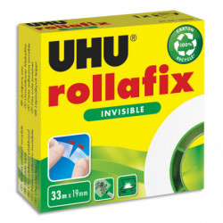 UHU Recharge rouleau...
