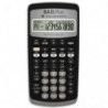 TEXAS INSTRUMENTS Calculatrice financière BA-II-Plus IIBAPL/TBL/4E2/B