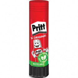 PRITT Stick Original 43g....