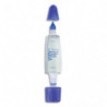TOMBOW Colle liquide à base d'eau, pack value, 10pcs, 50ml chacune, vrac
