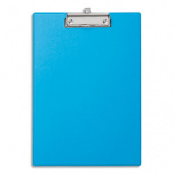 MAUL Porte-bloc simple A4...
