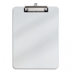 MAUL Porte-bloc simple A4...