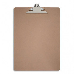MAUL Porte-bloc simple A3...