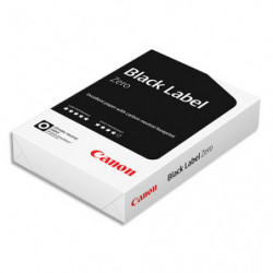 CANON Ramette 500 feuilles...