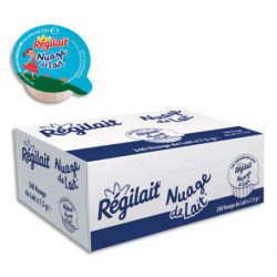 REGILAI Boîte de 240...