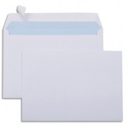 GPV Boîte de 500 enveloppes...