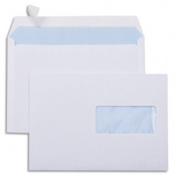 GPV Boîte de 500 enveloppes...