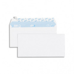 GPV Boîte de 500 enveloppes...