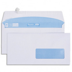 GPV Boîte de 500 enveloppes...