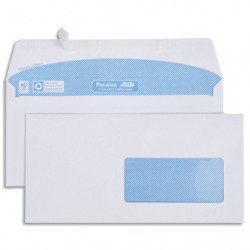 GPV Boîte de 500 enveloppes...