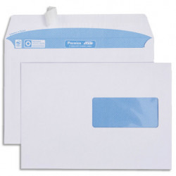 GPV Boîte de 500 enveloppes...