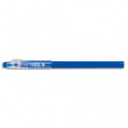PILOT FriXion Ball Stick...