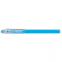 PILOT FriXion Ball Stick...