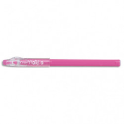 PILOT FriXion Ball Stick...