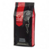 MIKO Paquet de 250g Café en grains ''Grand Milano'' ESPRESSO 95% Arabica 5% Robusta