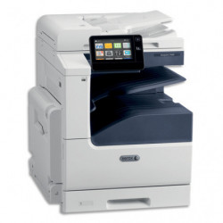 XEROX Multifonction laser C7120V_Dn