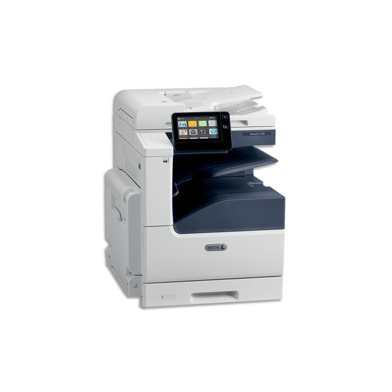 XEROX Multifonction laser C7120V_Dn