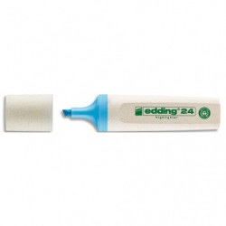 EDDING Surligneur...