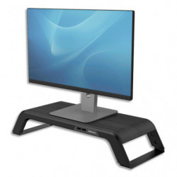 FELLOWES Support moniteur...
