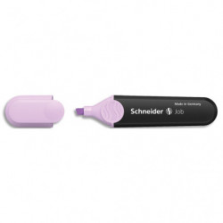 SCHNEIDER Surligneur Job...