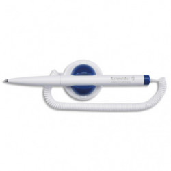 SCHNEIDER Stylo-bille...