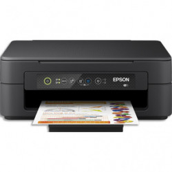 EPSON Multifonction jet...