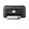 EPSON Multifonction jet d'encre couleur XP-4200