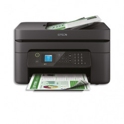 EPSON Multifonction jet...