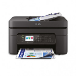 EPSON Multifonction jet...