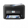 EPSON Multifonction jet d'encre couleur WF-2965DWF