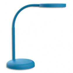 MAUL Lampe bureau LED...