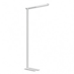 MAUL Lampadaire LED MAULjet...