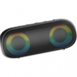 RYGHT Enceinte LED Outdoor...